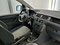preview Volkswagen Caddy #2