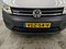 preview Volkswagen Caddy #3