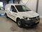 preview Volkswagen Caddy #4