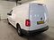 preview Volkswagen Caddy #5