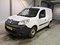 preview Renault Kangoo #0