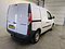preview Renault Kangoo #1