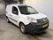 preview Renault Kangoo #4