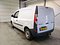 preview Renault Kangoo #5