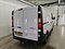 preview Renault Trafic #1