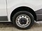 preview Renault Trafic #3