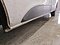preview Renault Trafic #5