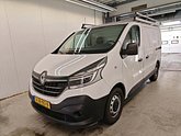 Photo car #7148988
