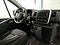 preview Renault Trafic #2