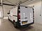 preview Renault Trafic #5