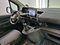 preview Peugeot Partner #2
