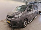 Photo car #7148993