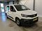 preview Peugeot Partner #4