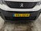 preview Peugeot Partner #3