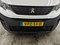 preview Peugeot Partner #3
