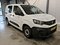 preview Peugeot Partner #4