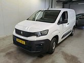Photo car #7149003