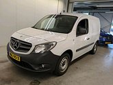 Photo car #7149005