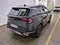 preview Kia Sportage #2