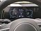 preview Kia Sportage #5