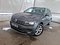 preview Volkswagen Tiguan #0