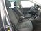 preview Volkswagen Tiguan #5