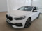 preview BMW Other #0