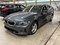 preview BMW 318 #0