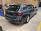 preview BMW 318 #1