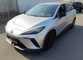 Photo car #7149067