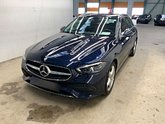 Photo car #7149070