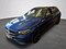 preview Mercedes C 220 #0