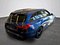 preview Mercedes C 220 #1