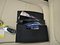 preview Mercedes C 220 #2