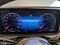 preview Mercedes C 220 #4