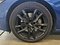 preview Mercedes C 220 #5