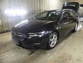 Photo car #7149077