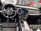 preview Volvo XC90 #2
