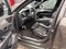 preview Volvo XC90 #3
