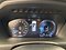 preview Volvo XC90 #5
