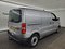 preview Opel Vivaro #2