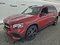 preview Mercedes GLB 200 #0