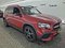 preview Mercedes GLB 200 #1