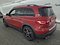 preview Mercedes GLB 200 #3