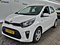 preview Kia Picanto #0