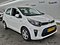 preview Kia Picanto #1