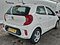 preview Kia Picanto #2