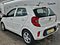preview Kia Picanto #3