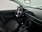 preview Kia Picanto #5