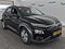 preview Hyundai Kona #1
